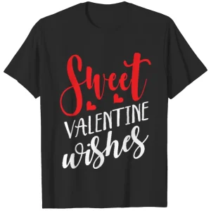 Valentine Shirt